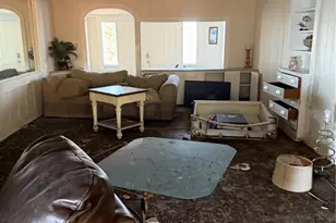 24167 Harbor View Rd, Punta Gorda, FL 33980 - Photo 17