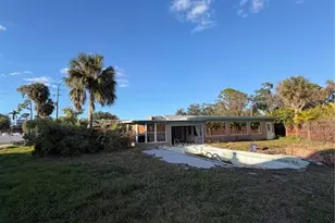 24167 Harbor View Rd, Punta Gorda, FL 33980 - Photo 15