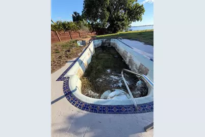 24167 Harborview Road, Punta Gorda, FL 33980 - Photo 13