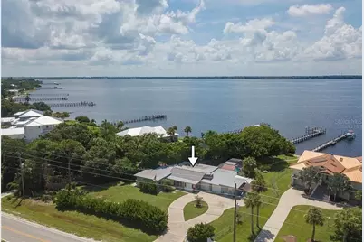24167 Harborview Road, Punta Gorda, FL 33980 - Photo 5