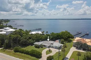 24167 Harbor View Rd, Punta Gorda, FL 33980 - Photo 5