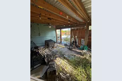 24167 Harborview Road, Punta Gorda, FL 33980 - Photo 23