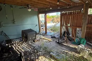 24167 Harbor View Rd, Punta Gorda, FL 33980 - Photo 23