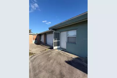 24167 Harborview Road, Punta Gorda, FL 33980 - Photo 9