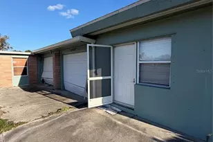 24167 Harbor View Rd, Punta Gorda, FL 33980 - Photo 9