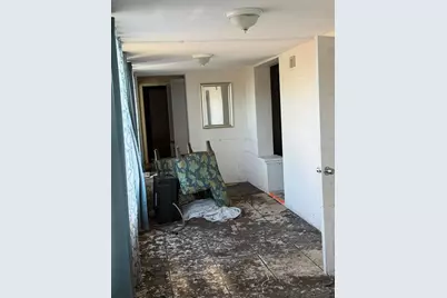 24167 Harborview Road, Punta Gorda, FL 33980 - Photo 7