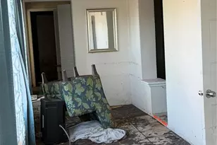 24167 Harbor View Rd, Punta Gorda, FL 33980 - Photo 7