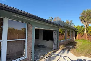 24167 Harbor View Rd, Punta Gorda, FL 33980 - Photo 21