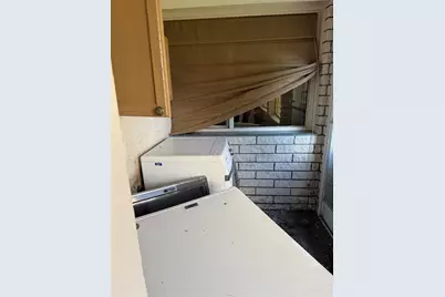 24167 Harborview Road, Punta Gorda, FL 33980 - Photo 19