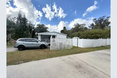 2031 Porto Boulevard, New Smyrna Beach, FL 32168 - Photo 29