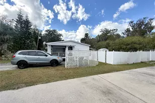 2031 Porto Blvd, New Smyrna Beach, FL 32168 - Photo 29