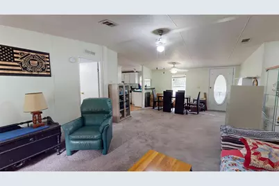 2031 Porto Boulevard, New Smyrna Beach, FL 32168 - Photo 11