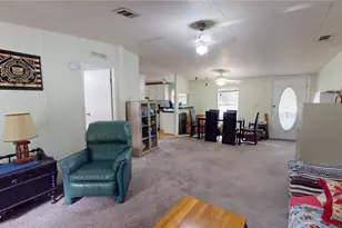 2031 Porto Blvd, New Smyrna Beach, FL 32168 - Photo 11