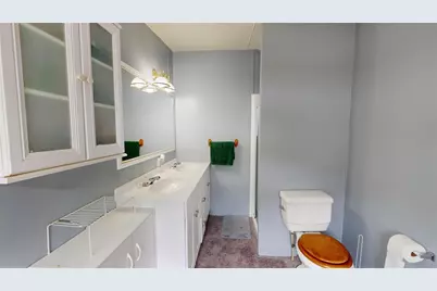 2031 Porto Boulevard, New Smyrna Beach, FL 32168 - Photo 27