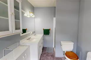 2031 Porto Blvd, New Smyrna Beach, FL 32168 - Photo 27