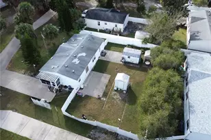 2031 Porto Blvd, New Smyrna Beach, FL 32168 - Photo 33