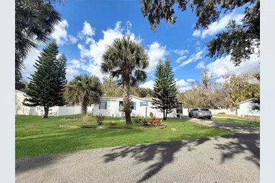 2031 Porto Boulevard, New Smyrna Beach, FL 32168 - Photo 31