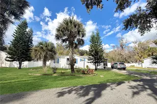 2031 Porto Blvd, New Smyrna Beach, FL 32168 - Photo 31