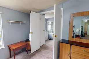 2031 Porto Blvd, New Smyrna Beach, FL 32168 - Photo 25