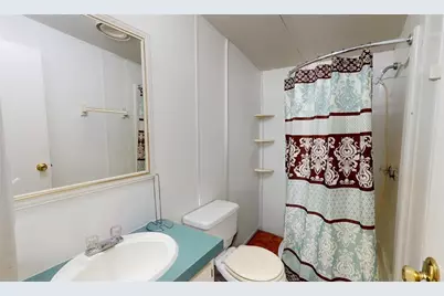 2031 Porto Boulevard, New Smyrna Beach, FL 32168 - Photo 19