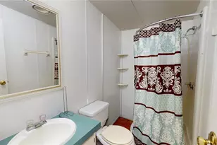 2031 Porto Blvd, New Smyrna Beach, FL 32168 - Photo 19