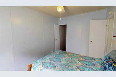 2031 Porto Boulevard, New Smyrna Beach, FL 32168 - Photo 17