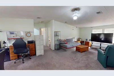 2031 Porto Boulevard, New Smyrna Beach, FL 32168 - Photo 15