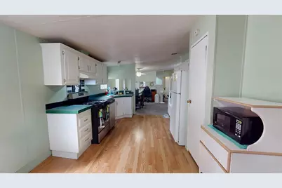 2031 Porto Boulevard, New Smyrna Beach, FL 32168 - Photo 7