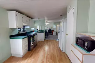 2031 Porto Blvd, New Smyrna Beach, FL 32168 - Photo 7