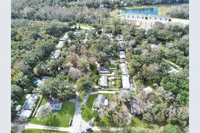 2031 Porto Boulevard, New Smyrna Beach, FL 32168 - Photo 35