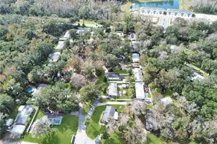 2031 Porto Blvd, New Smyrna Beach, FL 32168 - Photo 35