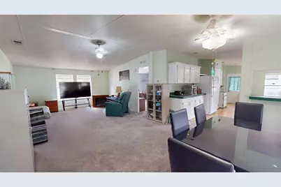 2031 Porto Boulevard, New Smyrna Beach, FL 32168 - Photo 13