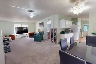 2031 Porto Blvd, New Smyrna Beach, FL 32168 - Photo 13