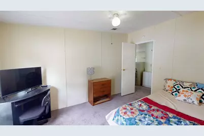 2031 Porto Boulevard, New Smyrna Beach, FL 32168 - Photo 21