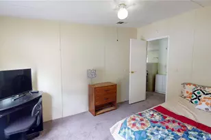 2031 Porto Blvd, New Smyrna Beach, FL 32168 - Photo 21