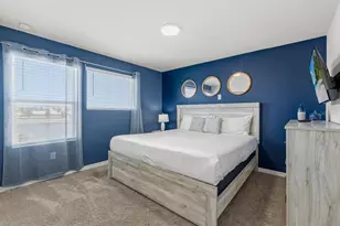 2009 Tropical Palms Cir, Kissimmee, FL 34747 - Photo 15