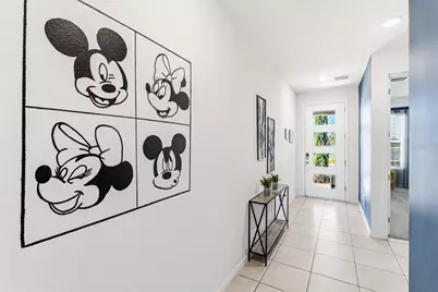 2009 Tropical Palms Circle, Kissimmee, FL 34747 - Photo 7