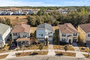 2009 Tropical Palms Cir, Kissimmee, FL 34747 - Photo 27