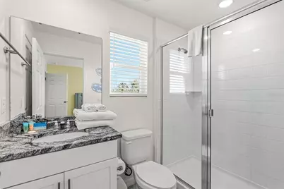 2009 Tropical Palms Circle, Kissimmee, FL 34747 - Photo 17