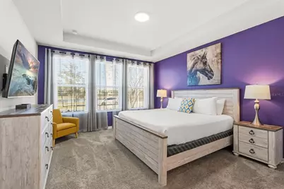 2009 Tropical Palms Circle, Kissimmee, FL 34747 - Photo 9