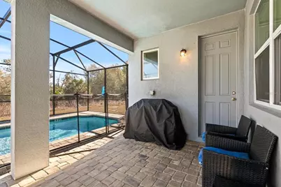 2009 Tropical Palms Circle, Kissimmee, FL 34747 - Photo 23