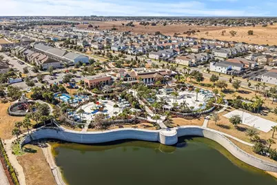 2009 Tropical Palms Circle, Kissimmee, FL 34747 - Photo 31