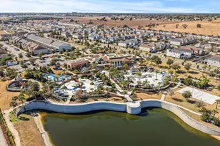 2009 Tropical Palms Cir, Kissimmee, FL 34747 - Photo 31