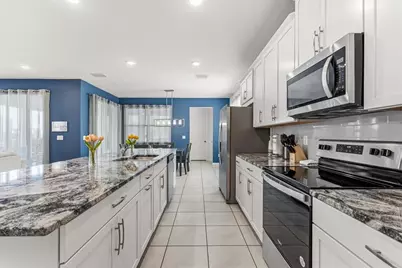 2009 Tropical Palms Circle, Kissimmee, FL 34747 - Photo 5