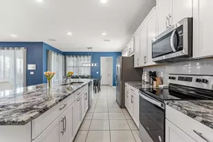 2009 Tropical Palms Cir, Kissimmee, FL 34747 - Photo 5