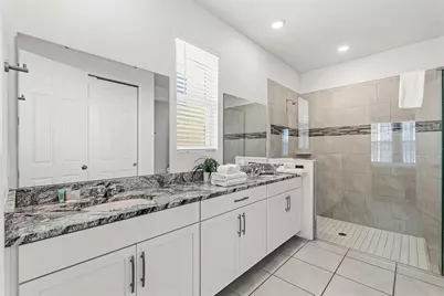 2009 Tropical Palms Circle, Kissimmee, FL 34747 - Photo 11