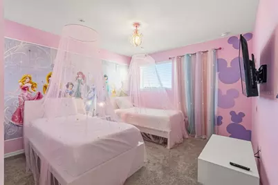 2009 Tropical Palms Circle, Kissimmee, FL 34747 - Photo 19