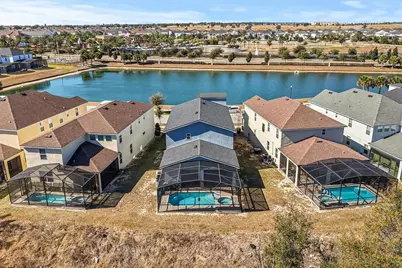 2009 Tropical Palms Circle, Kissimmee, FL 34747 - Photo 29