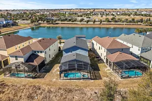 2009 Tropical Palms Cir, Kissimmee, FL 34747 - Photo 29