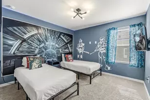 2009 Tropical Palms Cir, Kissimmee, FL 34747 - Photo 21